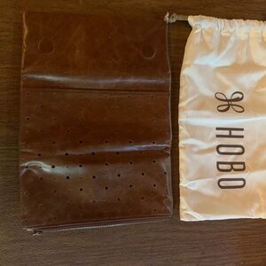 Hobo Wallet